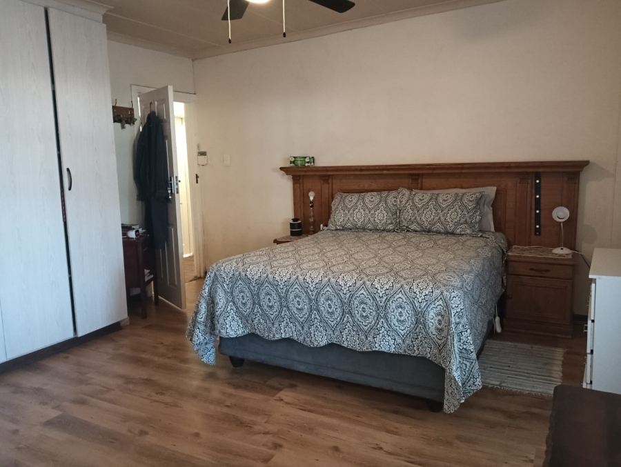 3 Bedroom Property for Sale in Gonubie Eastern Cape